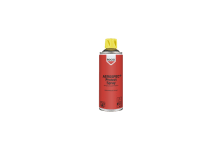 AEROSPEC® Protect Spray